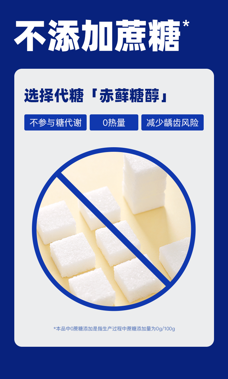 wonderlab 营养代餐奶昔 欧普款75g*6瓶装 75g*6瓶装